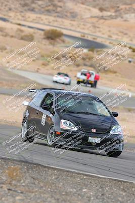 media/Dec-10-2022-Speed Ventures (Sat) [[0c7fb77e6f]]/2-Orange/session 2 turn 11/